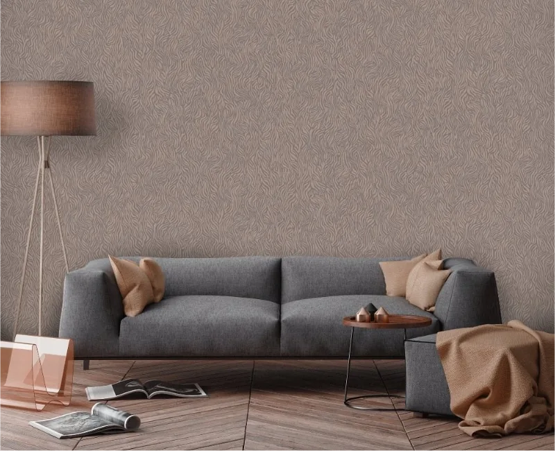 Trusted Wallpaper Suppliers in Dubai