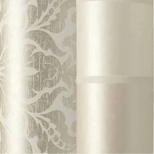 Soft Cream Wallpaper Design