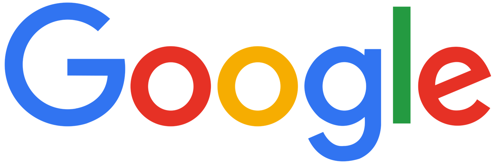 Google_logo