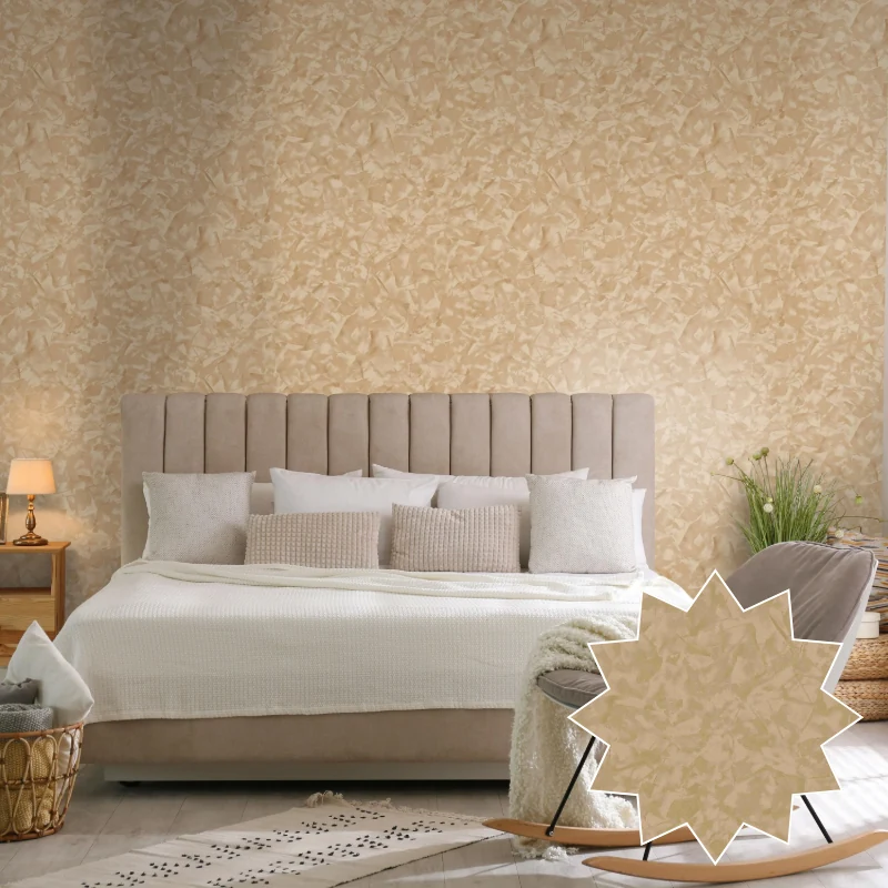 Lemonade for Days Wallpaper