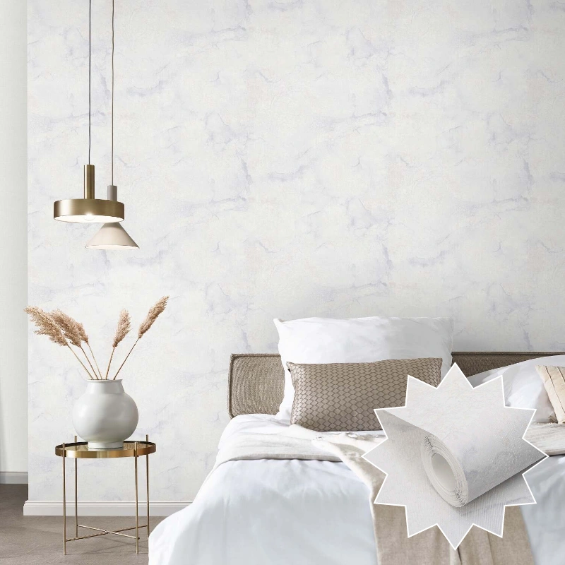 Melissa Bloom Texture Wallpaper