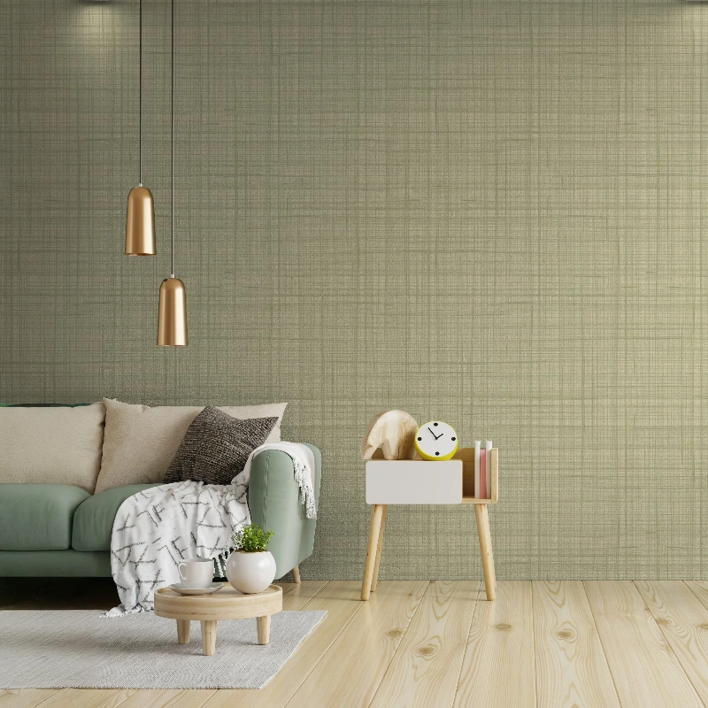 Premium Wallpaper for Walls in Dubai