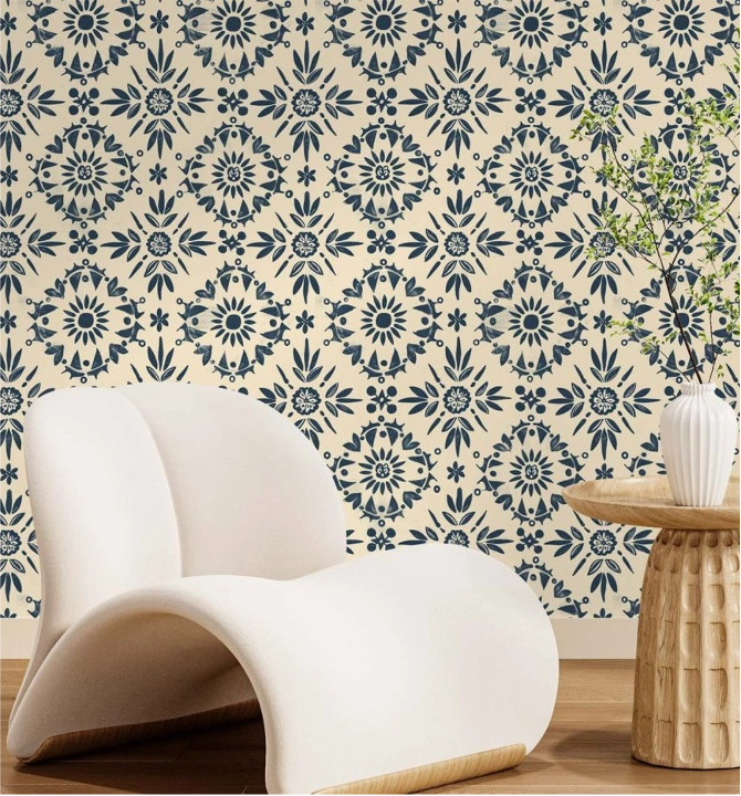 Premium Wallpapers Dubai