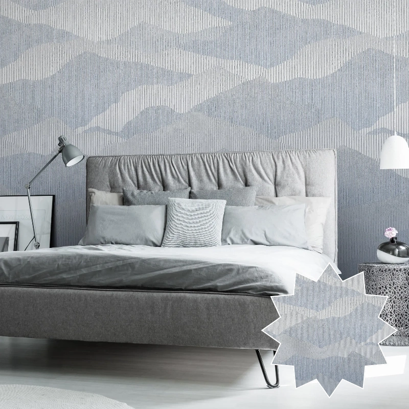 Soft Light Wallpaper