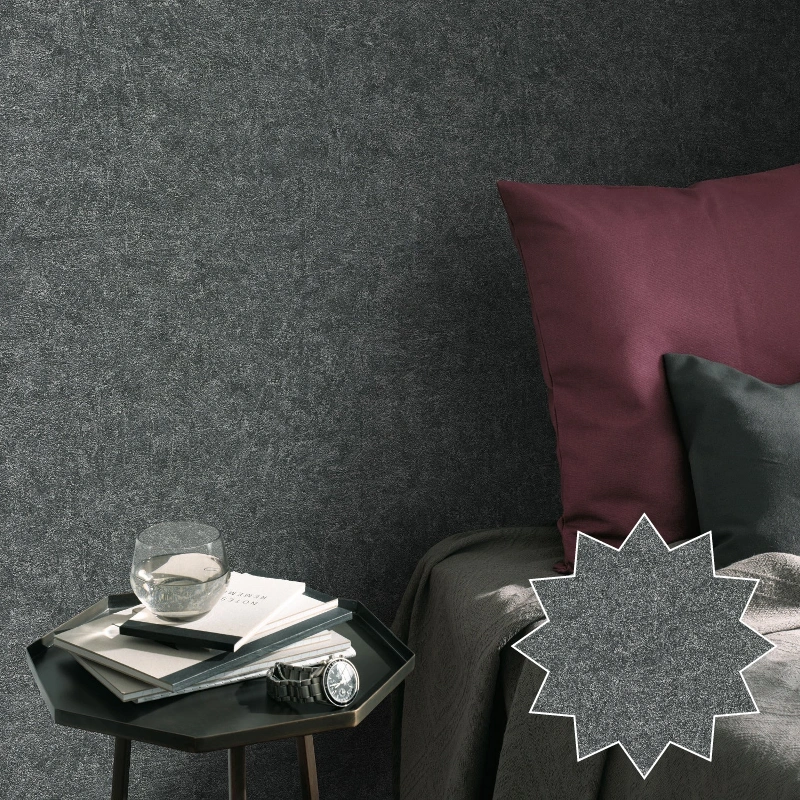 Urban Concrete Texture Wallpaper