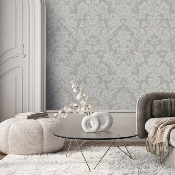 Wide Range of Wallpaper Designs in UAE